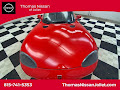 1992 Dodge Viper Sports Car RT-10