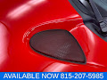 1992 Dodge Viper Sports Car RT-10