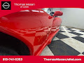 1992 Dodge Viper Sports Car RT-10