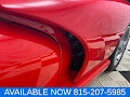1992 Dodge Viper Sports Car RT-10