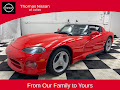 1992 Dodge Viper Sports Car RT-10