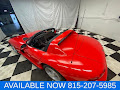 1992 Dodge Viper Sports Car RT-10