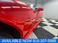 1992 Dodge Viper Sports Car RT-10