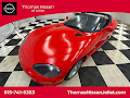 1992 Dodge Viper Sports Car RT-10