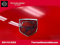 1992 Dodge Viper Sports Car RT-10