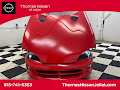 1992 Dodge Viper Sports Car RT-10
