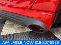 1992 Dodge Viper Sports Car RT-10