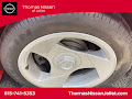 1992 Dodge Viper Sports Car RT-10