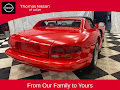 1992 Dodge Viper Sports Car RT-10